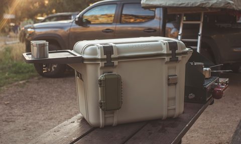 otterbox coolers