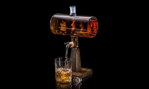 ship-in-bottle-decanter-2