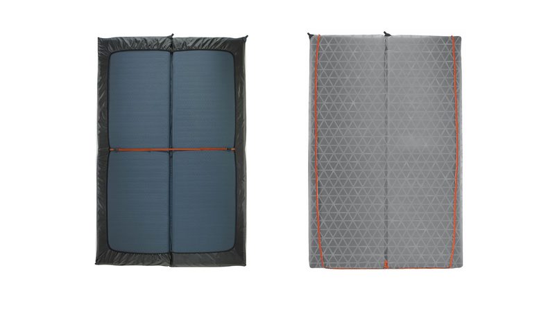 thermarest-dorado-duo-coupler-v2
