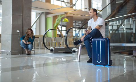 travelmates-robotics-luggage-1