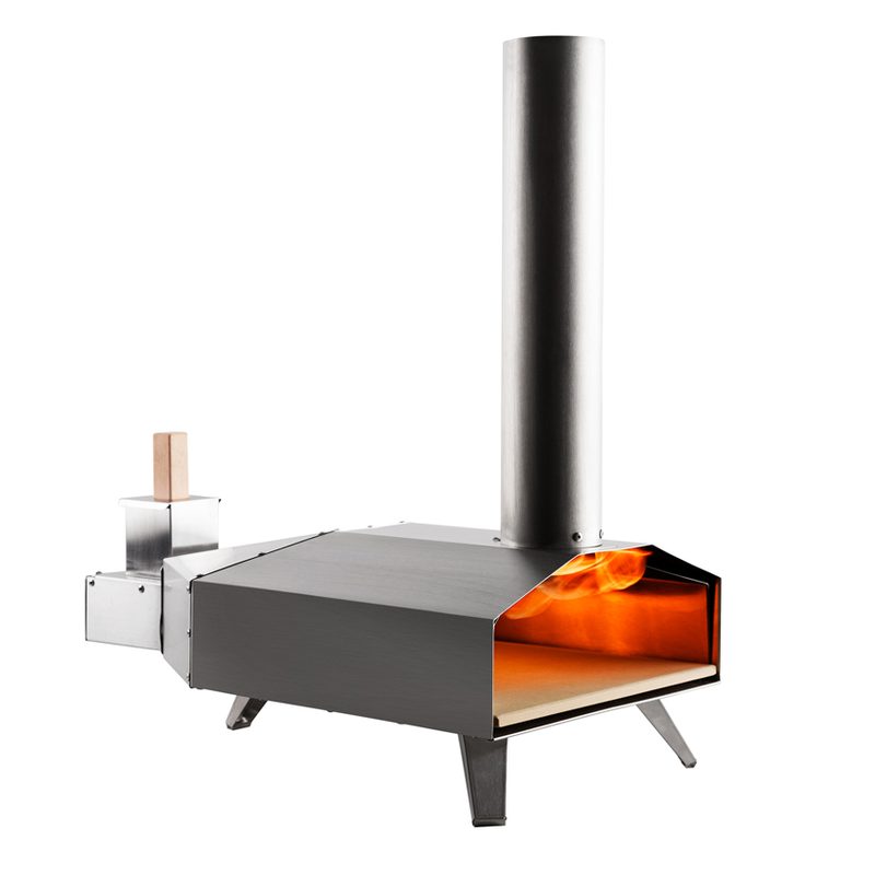 uuni-pizza-oven