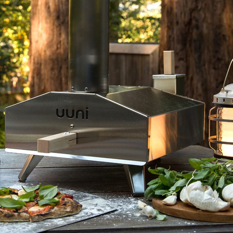 uuni-pizza-oven