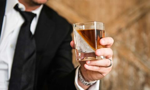 whiskey-wedge-corkcicle-1