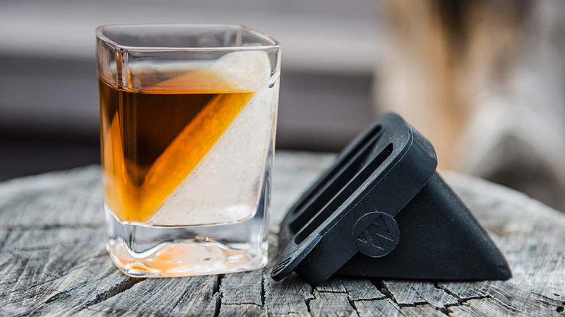 whiskey-wedge-corkcicle-2