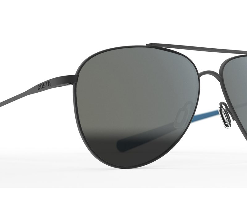 1532-1004-Costa-(cook-matteBlack_v06)