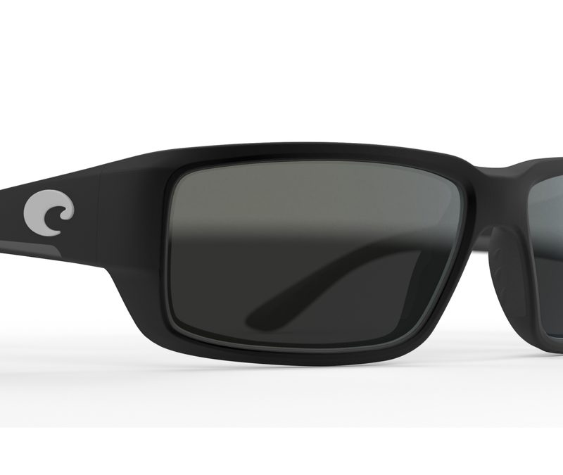 1532-1004-Costa-(fantail-matteBlack_v05)