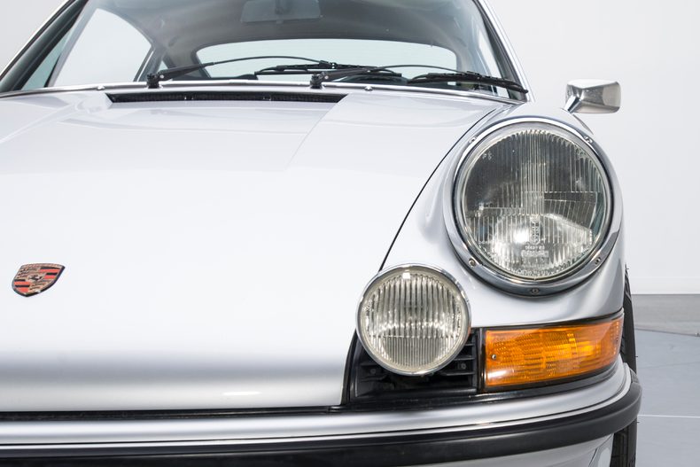 1973 porsche 911s pictures 911 s7