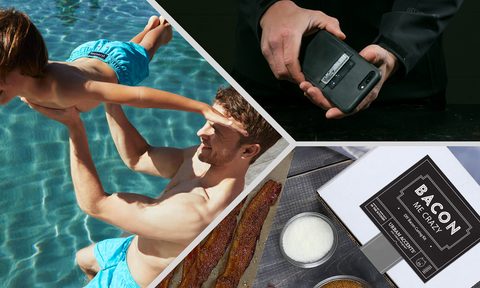 Father's Day gift guide, 3-Image-Grid-Fathers-Day-Gift-Guide