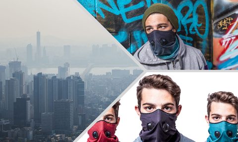 3-Image-Grid-inversion-smog-mask