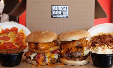 420-BurgaBox