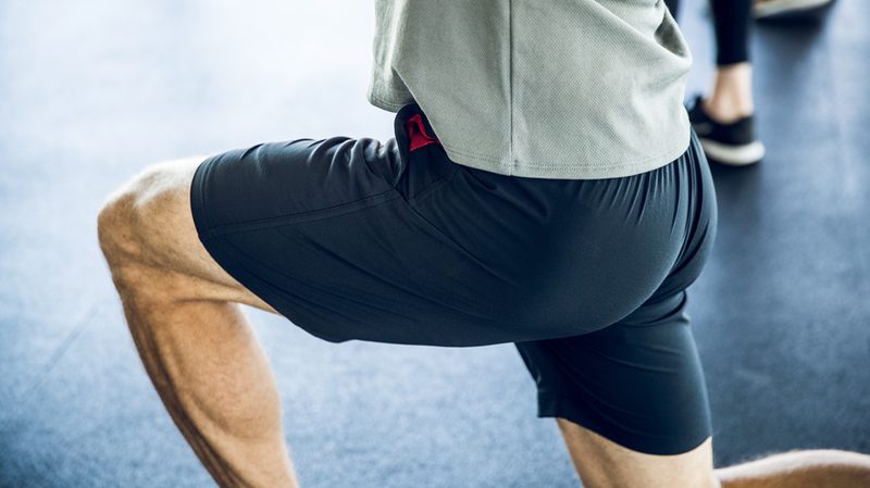 AOS_Lined_Graphite_Shorts