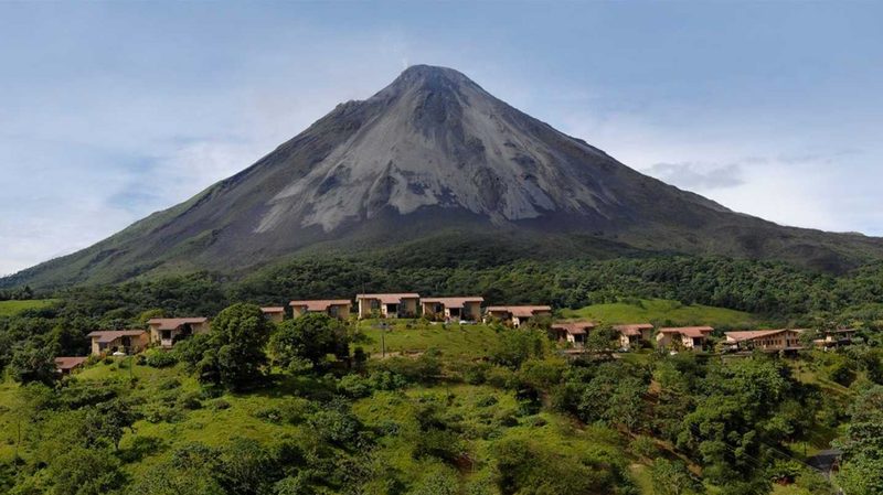 Arenal-Kioro-Suites-and-Spa-