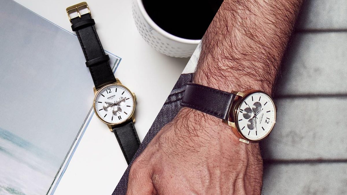 Armitron-Watches-Feature