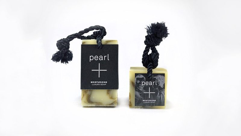 Atelier-Ace-Hotel-PEARL+-MOISTURIZING-SOAPS