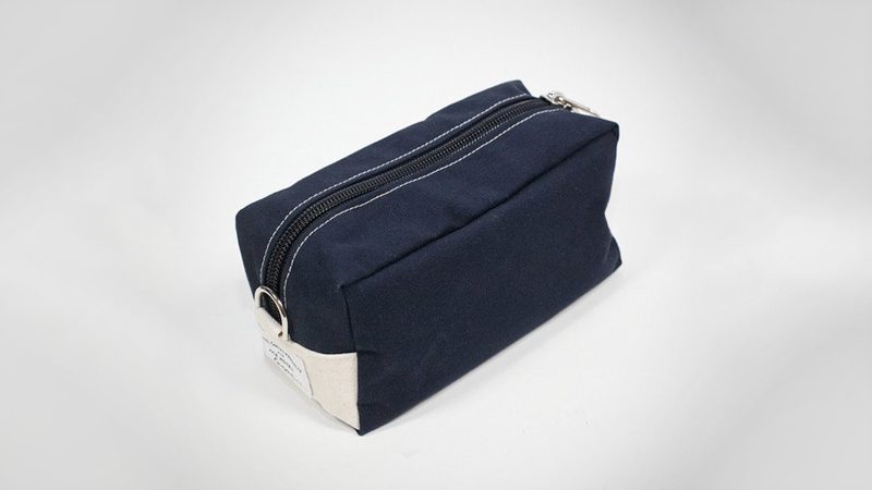 Atelier-Ace-X-Beckel-Dopp-Kit