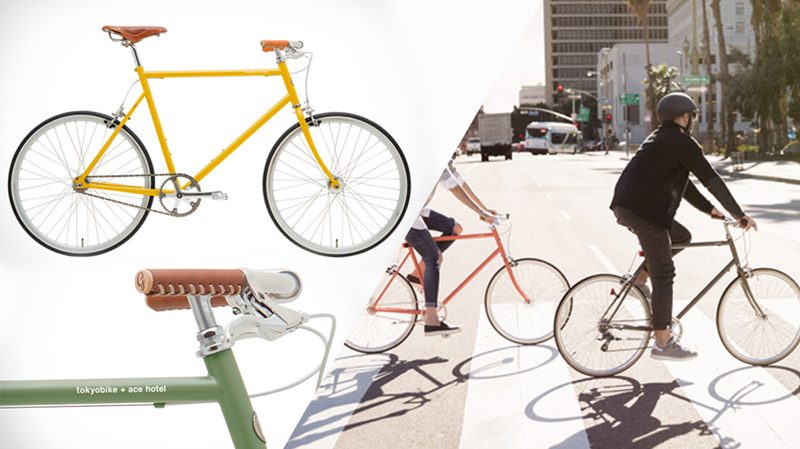Atelier-Ace-X-Bike