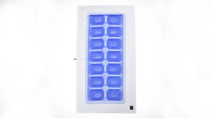 Atelier-Ace-X-Slowtide-Ice-Cube-Towel