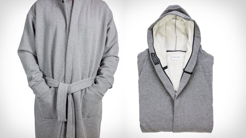 Atelier-Ace-X-Wings-&-Horns-Robe