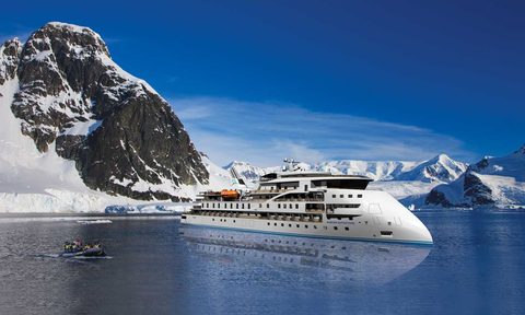 luxury polar cruise ship aurora expeditions  a new world class expedition large 1