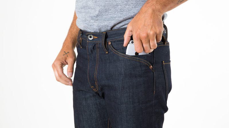 BCD_Front-Pocket