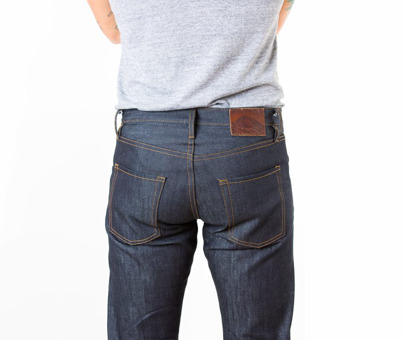 BCD_Product-Rear-View