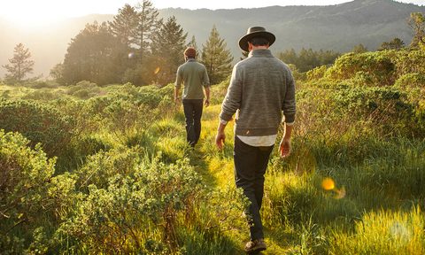 backcountry denim, Backcountry-Denim-Jeans