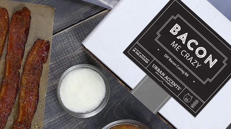 Bacon-Me-Crazy-DIY-Bacon-Curing-Kit
