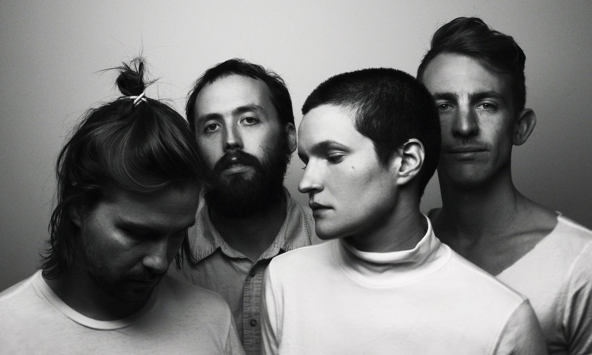 BigThief_photo-by-Shervin-Lainez