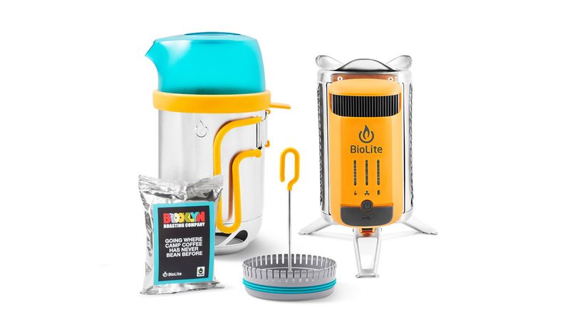 Biolite-Birthday-Bundle-Camp-Stove