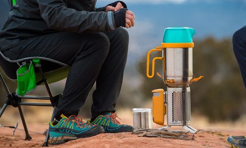 Biolite-Camp-Stove