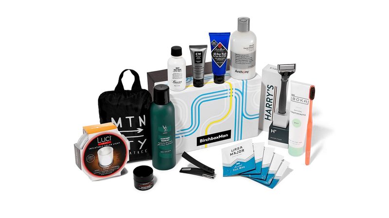 Birchbox-Essentials-Box