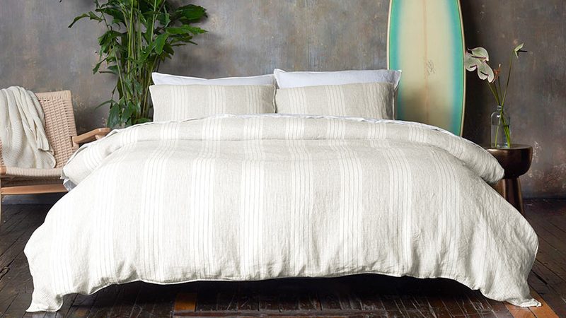 Brooklinen Bed Sheets 3