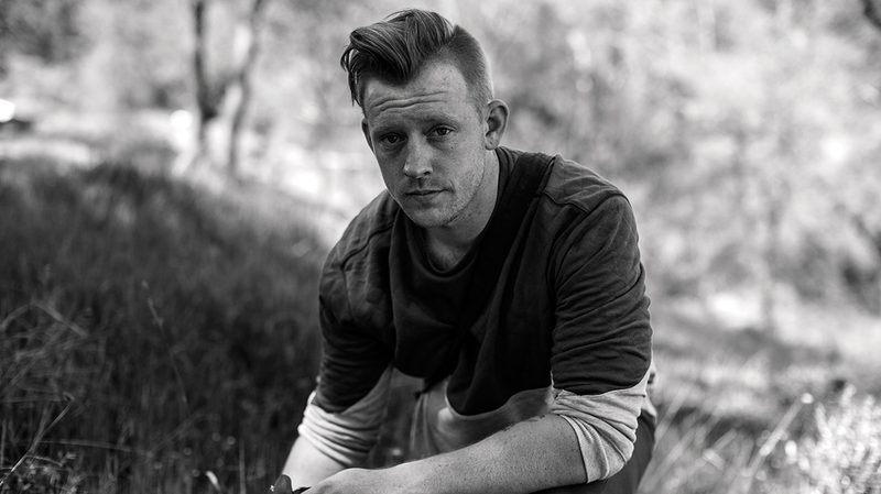 Kevin O’Connor, Lead Chef at Cobram Estate