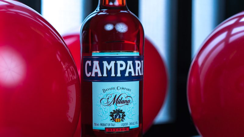 Campari
