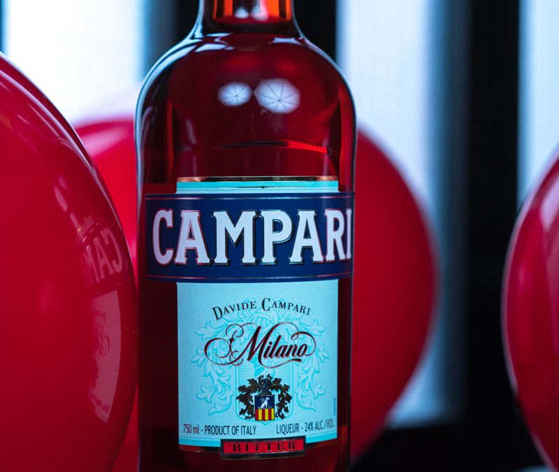 Campari