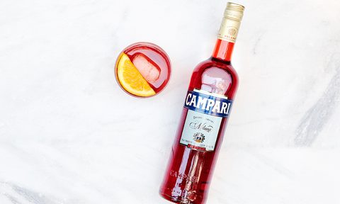 Classic-Negroni_Overhead