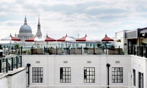 The Ned, Copyright-The-Ned-Roof-170509-SB-HR-01