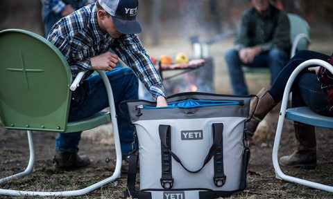 giveaway yeti cooler hopper dealerresources two lifestyle 7679 40 gray