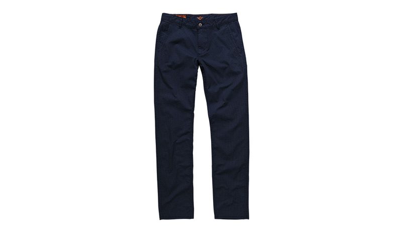 Dockers Alpha Stretch Khaki in Pembroke