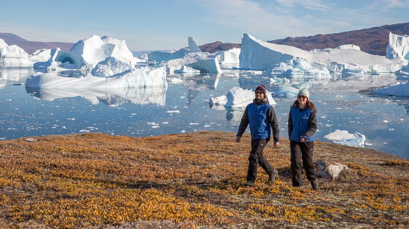 Aurora-Expeditions