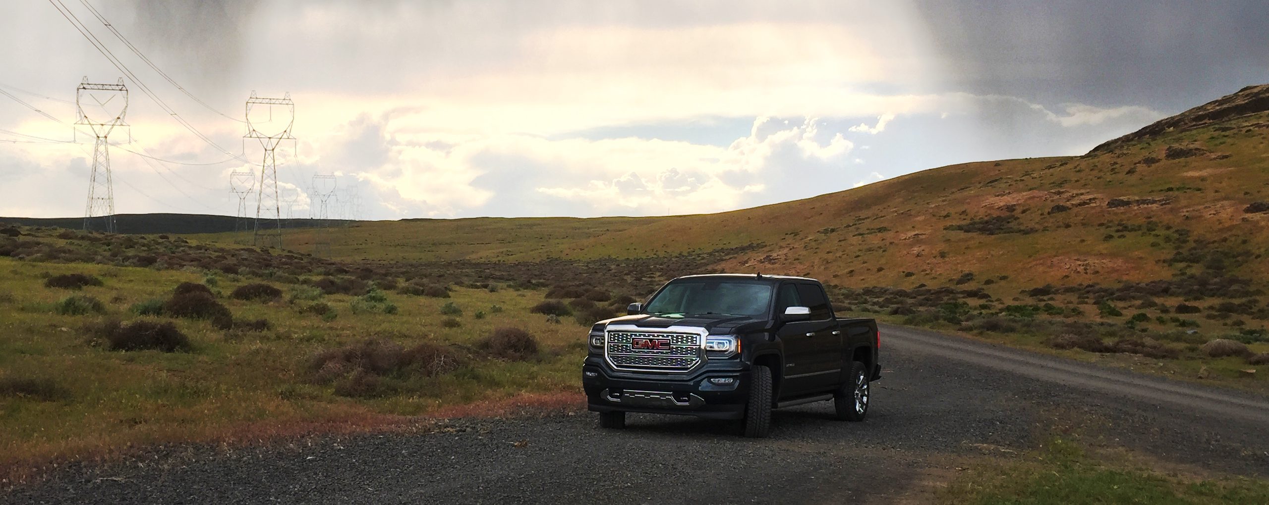GMC-Car-Camping-4
