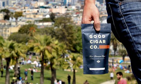 Good-Cigar-Co.-1, Good Cigar Co.