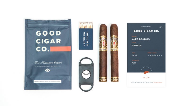 Good-Cigar-Co.-2