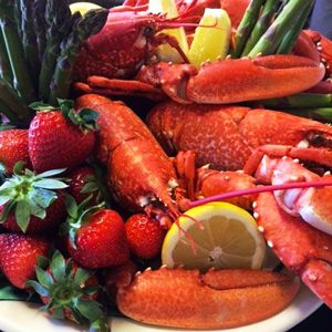 Green-Island-Resaurant-Beach-and-Inn-Seafood