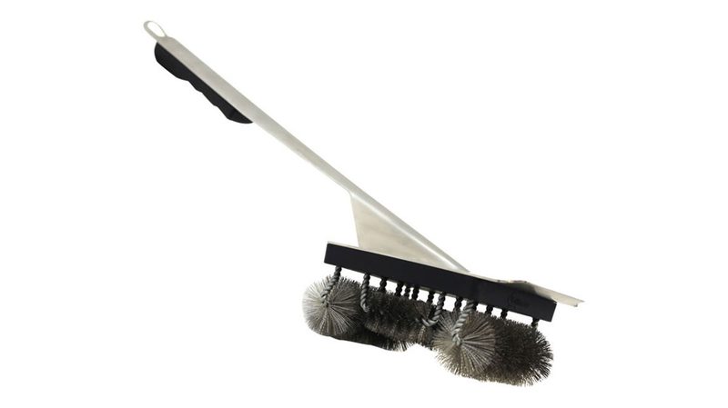 Grillinator Brush