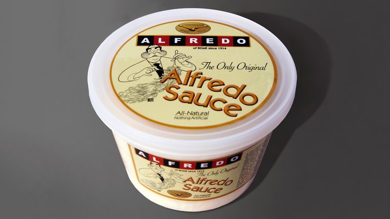 Hi-res-Alfredo-Sauce-tub