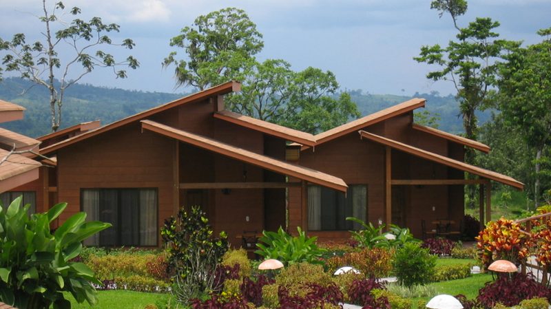 Hotel-El-Silencio-del-Campo--
