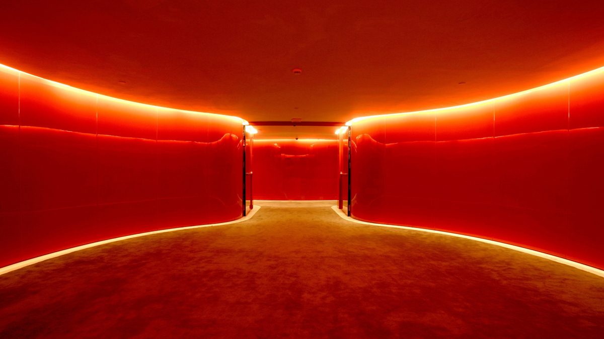 Hotel-Silken-Puerta-América