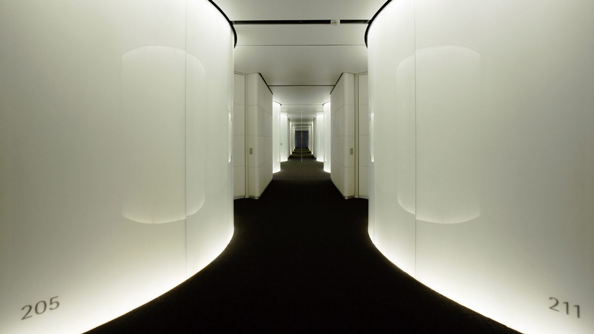 Hotel-Silken-Puerta-América