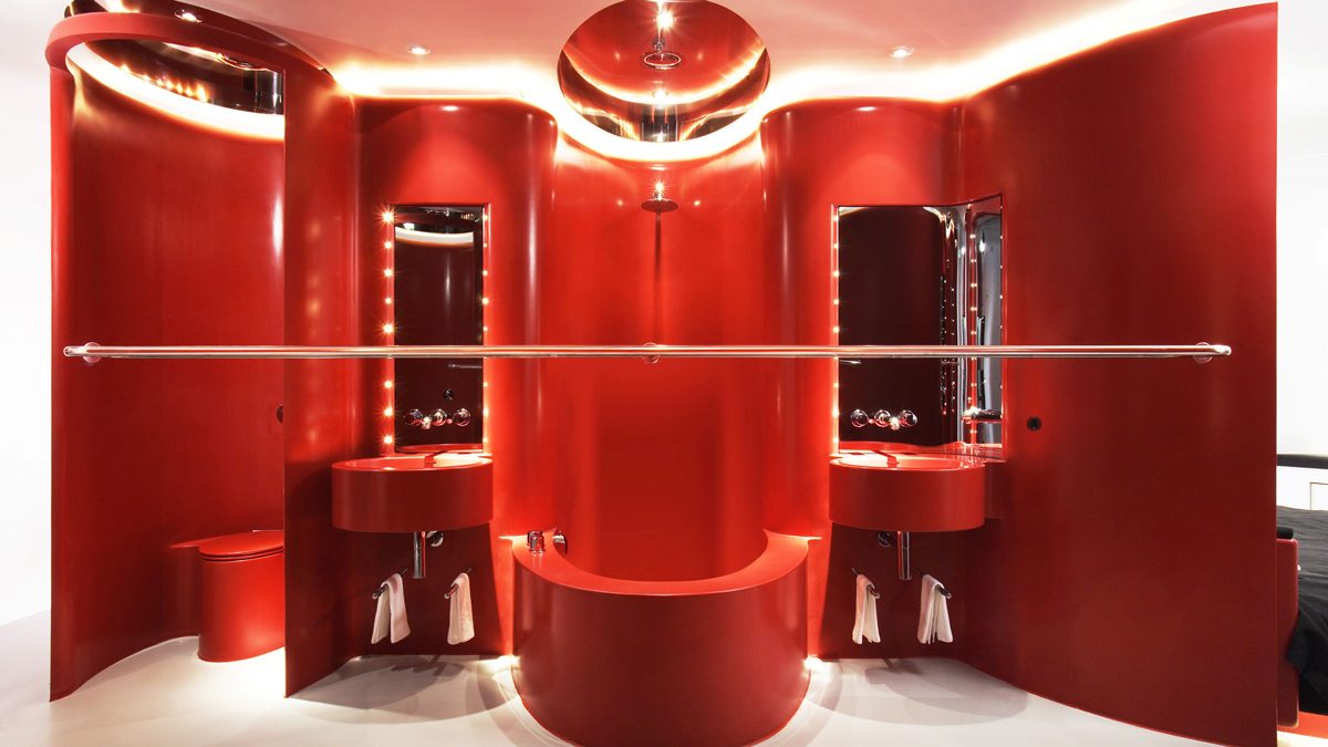 Hotel-Silken-Puerta-América